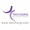 Tan Chong & Sons Motor Company (singapore) Private Limited logo