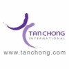 TAN CHONG & SONS MOTOR COMPANY (SINGAPORE) PRIVATE LIMITED Careers