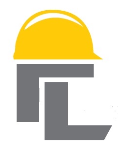 F & L Reinstatement Pte. Ltd. logo