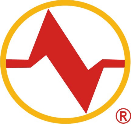 Superworld Electronics (s) Pte Ltd company logo