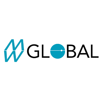 Mw Global Pte. Ltd. company logo