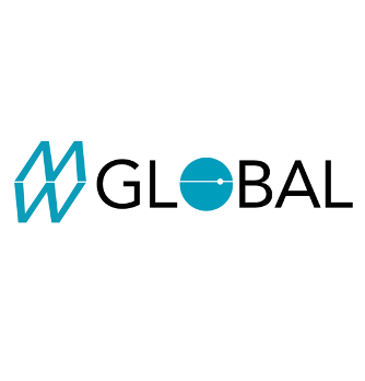 HR Executive / HR Assistant at MW GLOBAL PTE. LTD. in 3 PICKERING ...