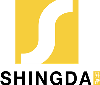 SHINGDA CONSTRUCTION PTE. LTD. Careers