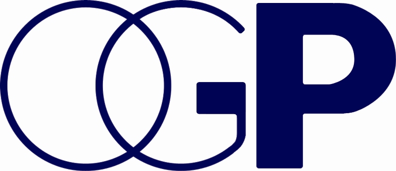 Ogp Konsult Pte. Ltd. logo