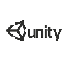 Company logo for Unity Technologies Singapore Pte. Ltd.