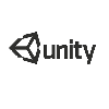 Logo-of-UNITY-TECHNOLOGIES-SINGAPORE-PTE.-LTD.-hiring-for-jobs-in-Singapore-on-GrabJobs