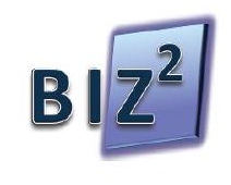 Bizsquare Management Consultants Pte. Ltd. company logo
