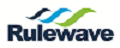 Rulewave Logistics Singapore Pte. Ltd. logo