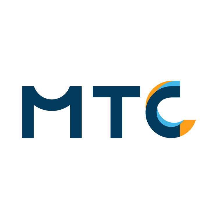 Mtc Consulting Pte. Ltd. company logo