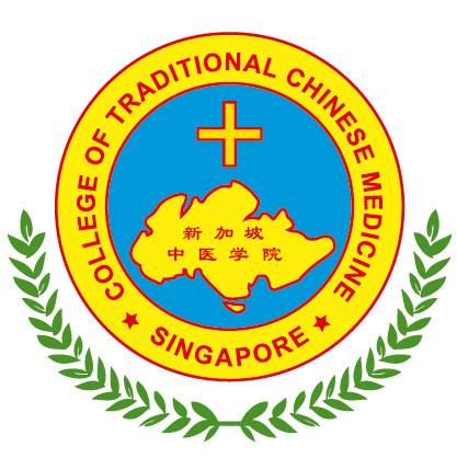 Singapore College Of Traditional Chinese Medicine Limited logo