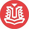 Temasek Polytechnic Careers