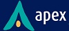 Logo-of-APEX-PHARMA-MARKETING-PTE.-LTD.-hiring-for-jobs-in-Singapore-on-GrabJobs