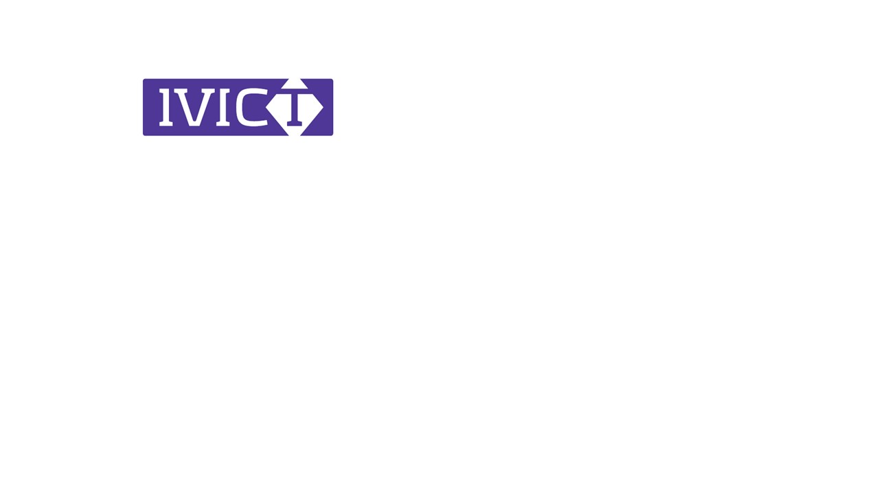 Ivict (singapore) Pte. Ltd. logo