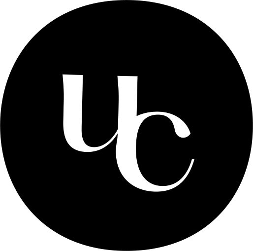 Upcycle Communications Pte. Ltd. logo