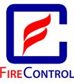 Firecontrol Tech Pte. Ltd. logo