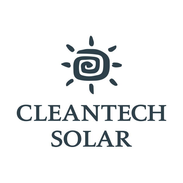 Cleantech Solar Development Company Pte. Ltd. logo