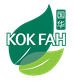 Kok Fah Technology Farm Pte Ltd logo