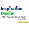 Inspiration Design International School Pte. Ltd. logo