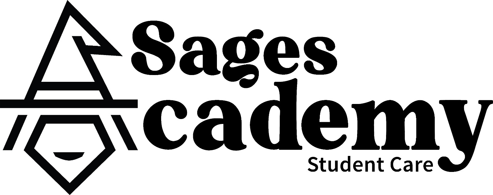Sages Academy Student Care Pte. Ltd. logo