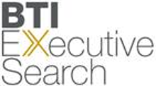 Bti Executive Search Pte. Ltd. company logo