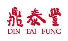 Taster Food Pte. Ltd. logo