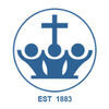 Bethel Presbyterian Church logo