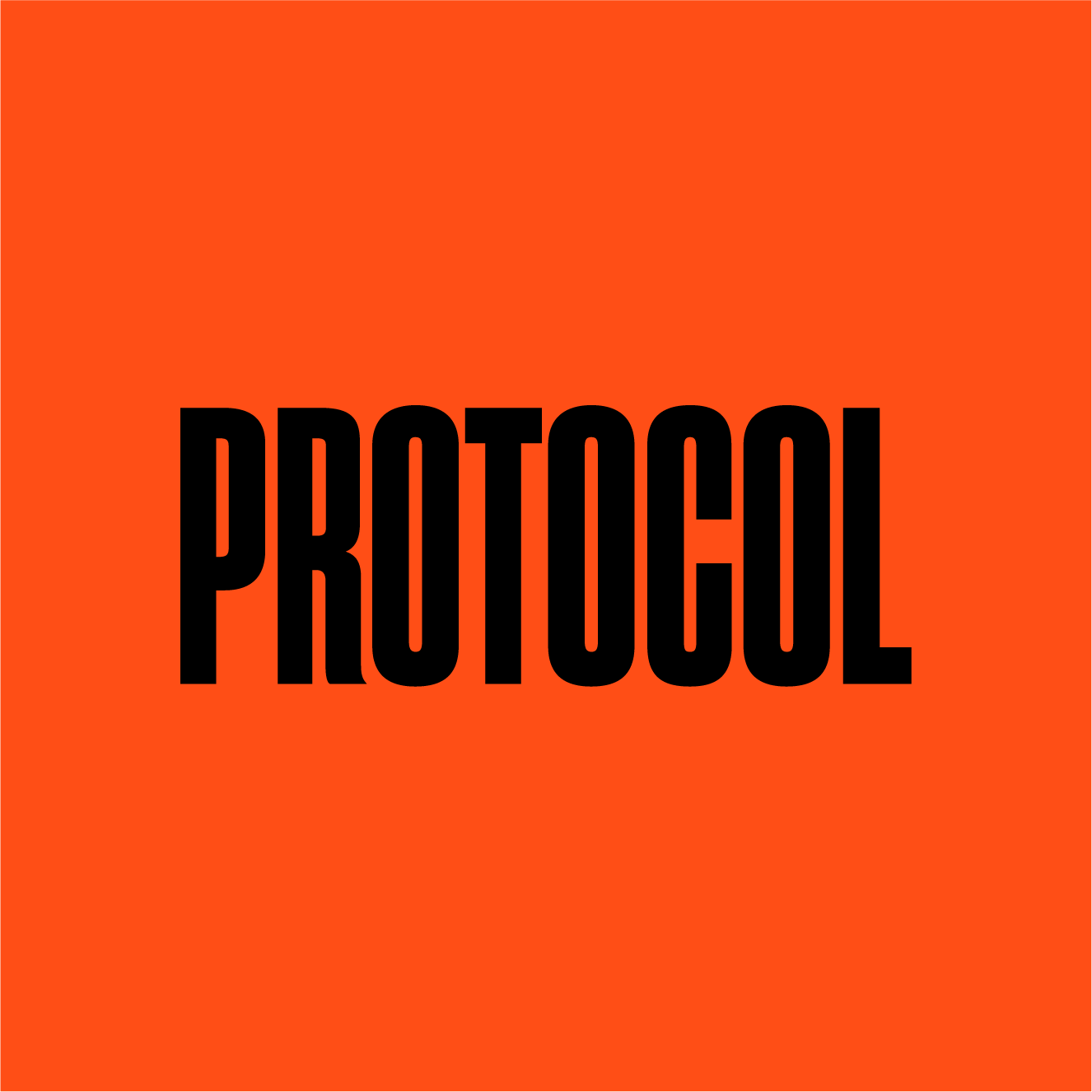 Protocol Pte. Ltd. logo