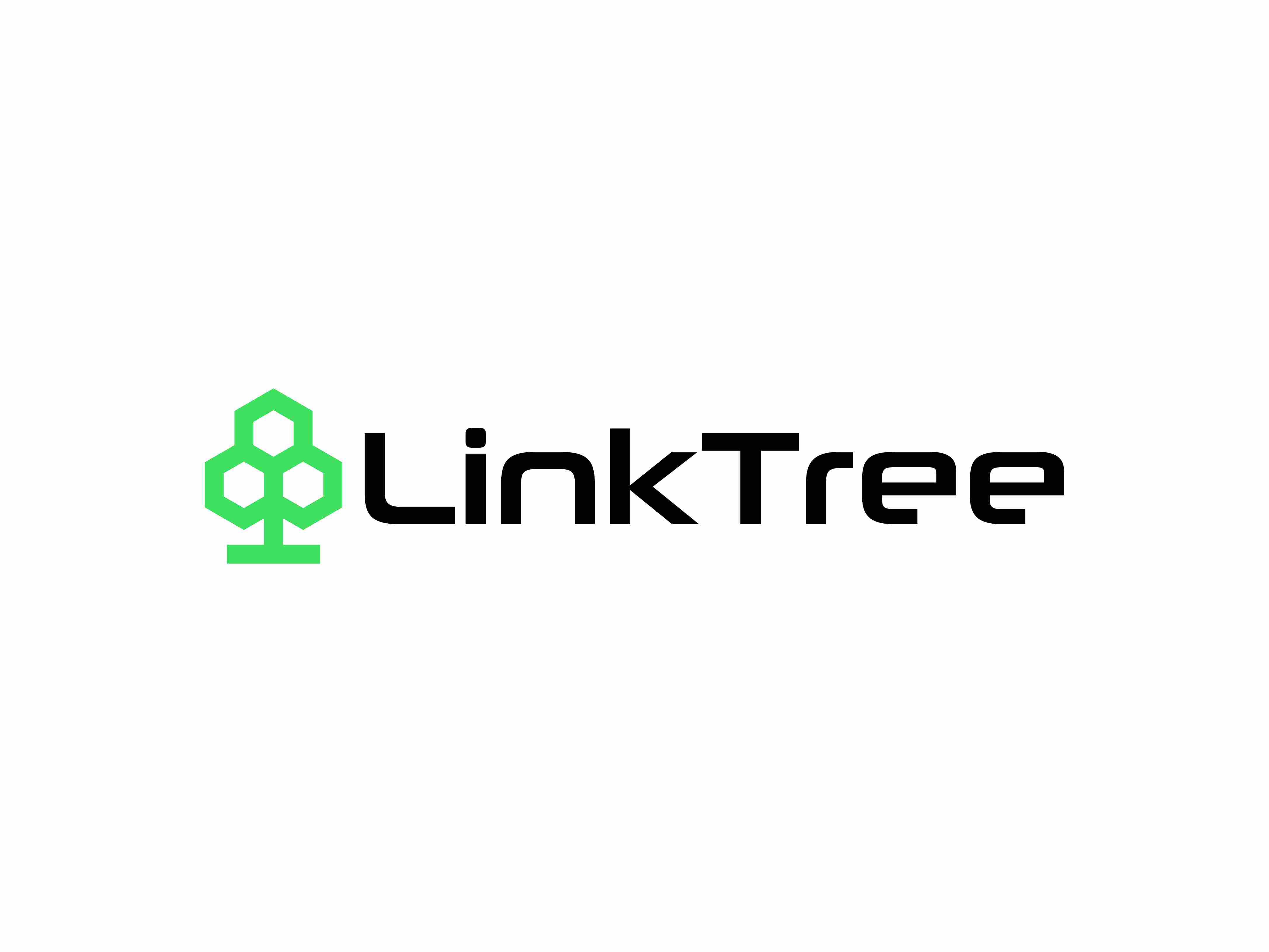 Link Tree Corporate Services Pte. Ltd. logo