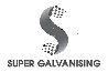 Super Galvanising Pte Ltd logo