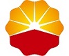 Logo-of-SINGAPORE-PETROLEUM-COMPANY-LIMITED-hiring-for-jobs-in-Singapore-on-GrabJobs