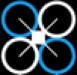 PERFORMANCE ROTORS PTE. LTD. Careers