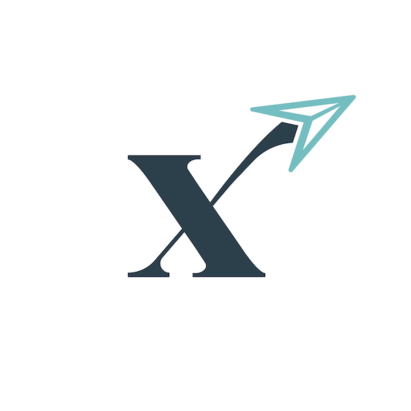 The Plexxie Global Company Pte. Ltd. company logo