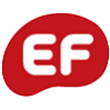 Ef Software Pte. Ltd. logo
