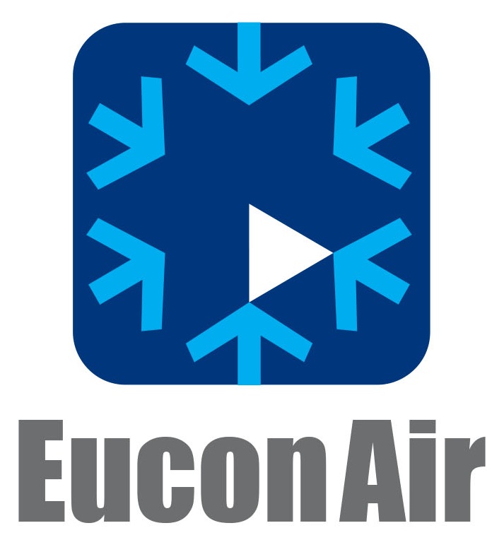 Euconair Services Pte. Ltd. company logo