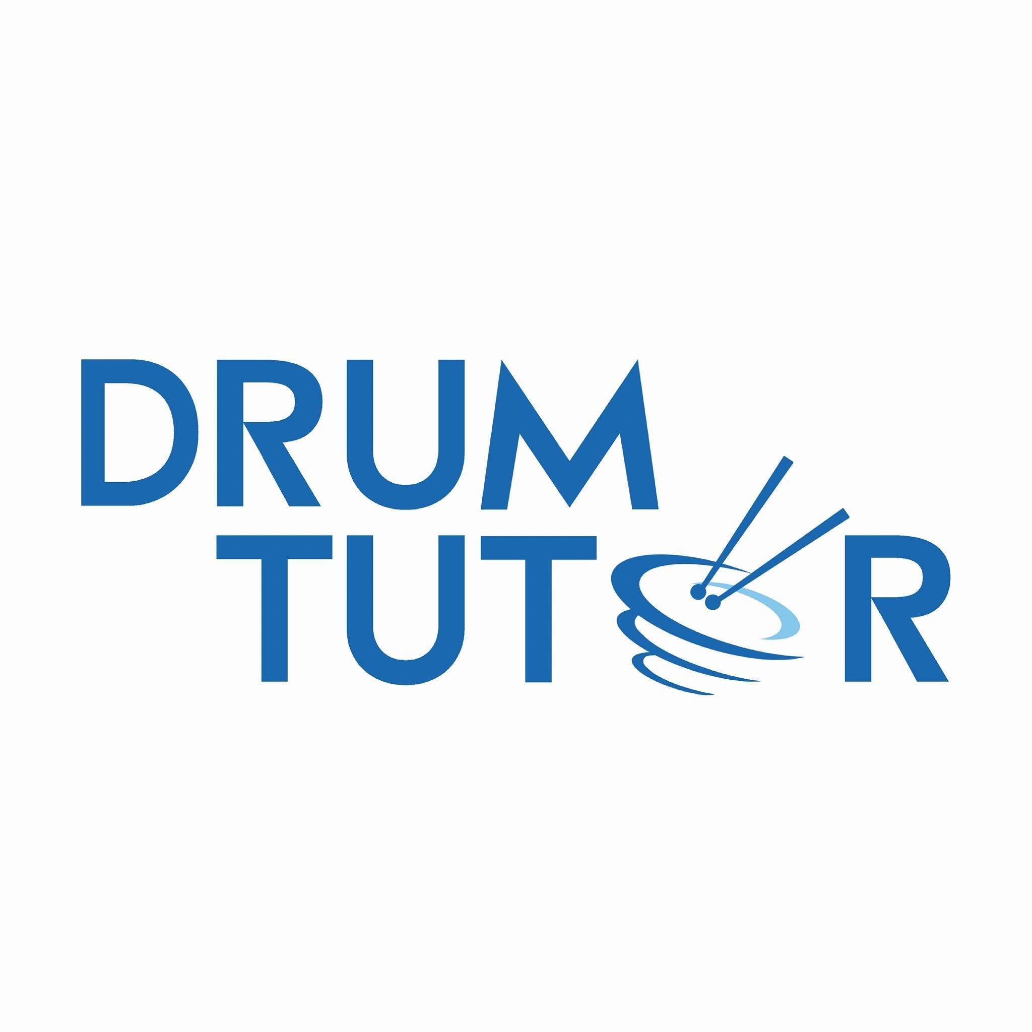 Drum Tutor Sg Pte. Ltd. logo