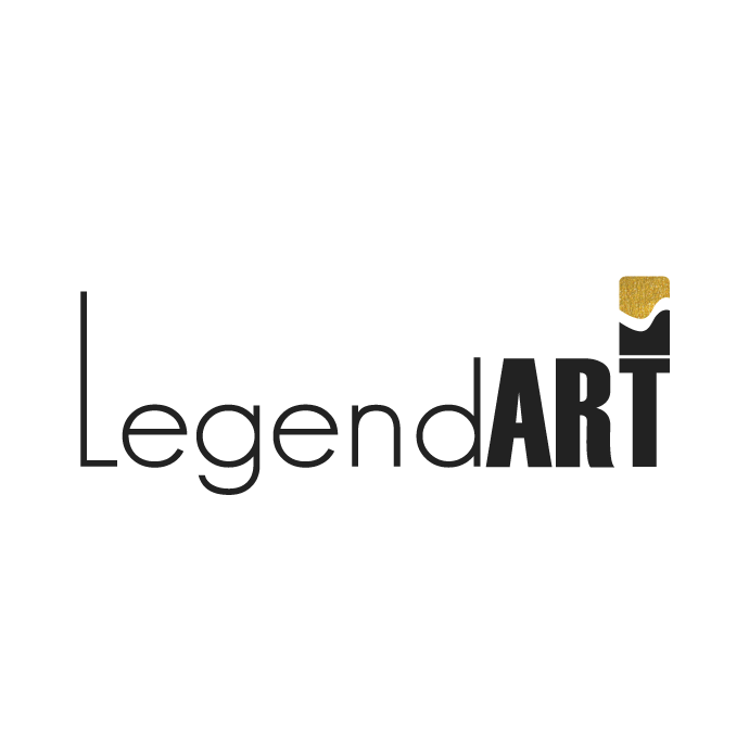 Legend Art Private Limited logo