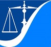 Singapore Chamber Of Maritime Arbitration logo