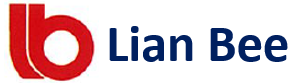 Lian Bee Metal Pte Ltd company logo