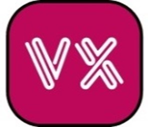 Vix Marketing Pte. Ltd. logo