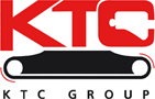 Kok Tong Construction Pte Ltd logo