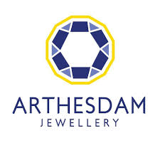 Company logo for Arthesdam Jewellery Pte Ltd