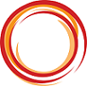 Logo-of-FUTUREX-TECHNOLOGIES-PTE.-LTD.-hiring-for-jobs-in-Singapore-on-GrabJobs