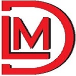 Dlm Pte. Ltd. logo