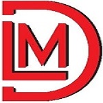 DLM PTE. LTD. Careers