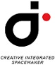 Id Integrated Pte. Ltd. company logo