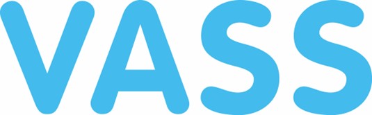 Company logo for Vass Apac Pte. Ltd.