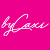 Bycaxs Pte. Ltd. company logo