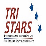 Logo-of-TRISTARS-PROFESSIONAL-RECRUITMENT-PTE.-LTD.-hiring-for-jobs-in-Singapore-on-GrabJobs