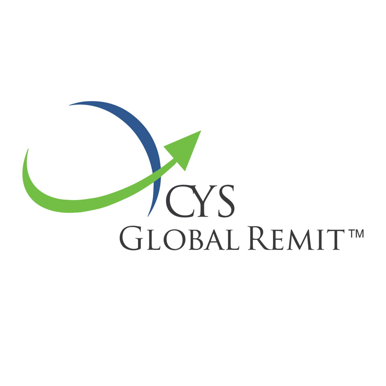 Cys Global Remit Pte. Ltd. logo