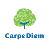 Carpe Diem Ace Learners Pte. Ltd. logo